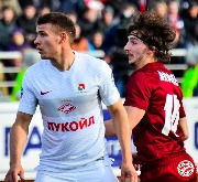 mordovia-Spartak (41)